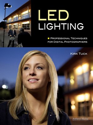 LED Lighting - ebook